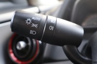 Mazda CX-3 2.0 Center-Line