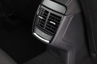 Skoda Kamiq 1.0 TSI DSG