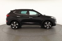 Hyundai Tucson 1.6 T-GDI 4WD Premium