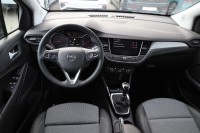 Opel Crossland 1.2 Elegance