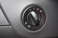 Mercedes-Benz Citan 111 CDI