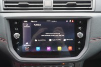 Seat Arona 1.0 TSI FR DSG VC