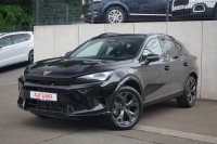 Vorschau: Cupra Formentor 1.5 TSI DSG