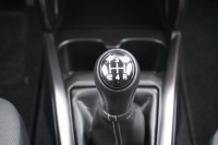 Suzuki Swift 1.2 Dualjet 61 kW Comfort+