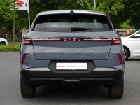 Opel Grandland 1.2DI Turbo Hybrid Aut.