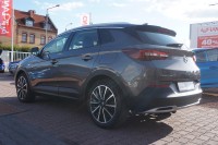 Opel Grandland X Innovation