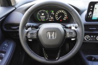 Honda ZR-V 2.0 i-MMD e:HEV Aut.
