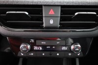 Skoda Kamiq 1.0 TSI DSG