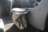 Hyundai H-1 2.5 CRDI Travel Trend Aut.