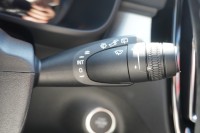 Volvo XC 40 XC40 B3 Core mHEV Aut.