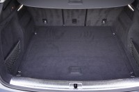 Audi Q5 2.0 TFSI design quattro