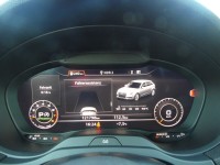 Audi A3 Sportback 1.4 TFSI