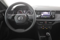 Skoda Kamiq 1.0 TSI