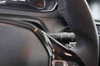 Peugeot 208 1.2 PureTech