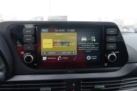 Hyundai i20 1.0 T-GDI Intro Edition