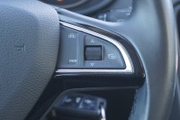 Skoda Octavia Combi 1.5 TSI