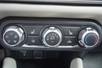 Nissan Micra 1.0