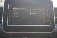 Suzuki Ignis 1.2 M-Hybrid Comfort