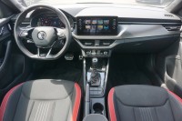 Skoda Kamiq 1.0 TSI Monte Carlo OPF