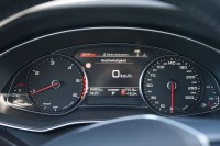 Audi A6 Avant 40 TDI S-Tronic S-Line
