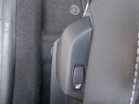 Dacia Duster II 1.3 TCE Prestige