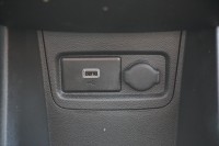 Opel Karl 1.0 120 Jahre