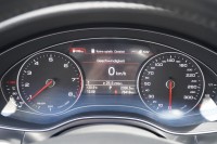 Audi A6 2.0 TFSI Avant