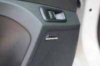 Skoda Scala 1.0 Monte Carlo