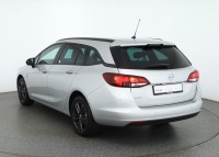 Opel Astra K ST 1.2 Turbo 120 Jahre