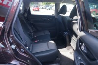 Nissan X-Trail 1.3 N-Connecta