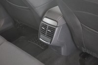 Skoda Scala 1.0 TSI Ambition