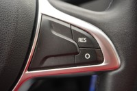 Dacia Duster 1.6 SCe 115