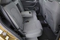 Skoda Kodiaq 2.0 TDI DSG 4x4