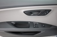 Seat Leon ST 1.2 TSI