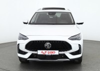 MG HS 1.5 T-GDI Luxury Aut.