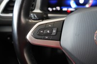 VW T-Roc 1.0 TSI