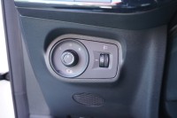 MG MG3 1.5 Hybrid Comfort Aut.