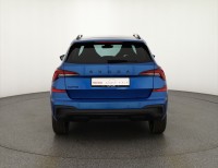 Skoda Kamiq Monte Carlo 1.5 TSI DSG