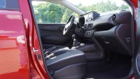 Hyundai i10 1.0 Select