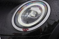 MINI COOPER Mini Cooper SE Classic Trim
