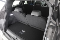 Peugeot 5008 GT 1.2 Hybrid Aut.