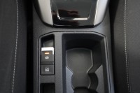 VW T-Roc 1.0 TSI Style