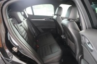 Alfa Romeo Stelvio 2.0 Turbo 16V AWD Aut.
