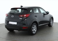 Mazda CX-3 2.0 Prime-Line