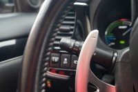 Mitsubishi Outlander 2.4Hybrid PHEV Basis 4WD