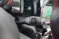 MINI JOHN_COOPER_WORKS John Cooper Works Aut.