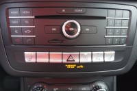 Mercedes-Benz B 180 B180 Style