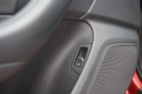 Audi Q3 1.4 TFSI S-Line