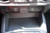 Hyundai i10 1.0