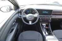 Hyundai Tucson 1.6 T-GDI Aut.
